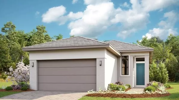 5238 Rivo Alto CIR,  Westlake,  FL 33470