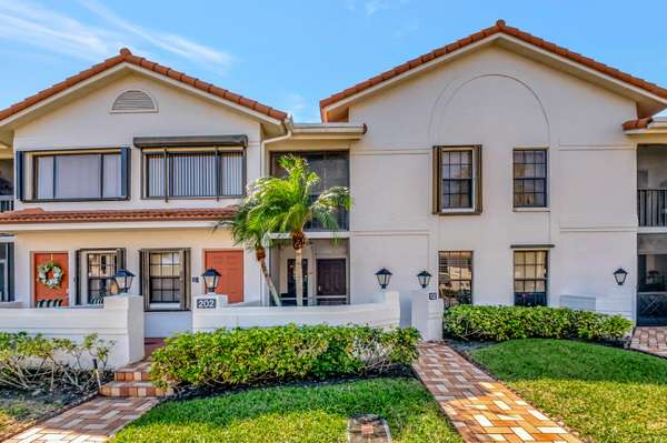 9712 Pavarotti TER 102, Boynton Beach, FL 33437