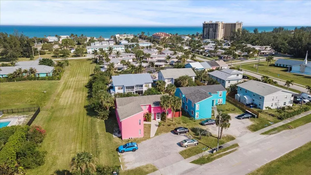 Fort Pierce, FL 34949