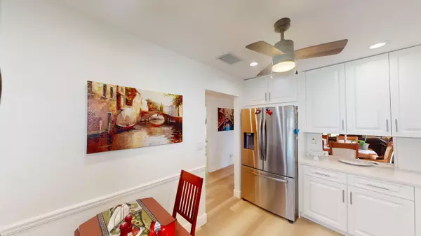 Boca Raton, FL 33428,21365 Cypress Hammock DR 20k