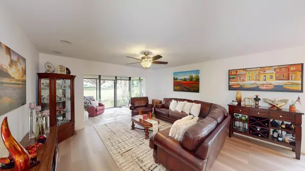 Boca Raton, FL 33428,21365 Cypress Hammock DR 20k