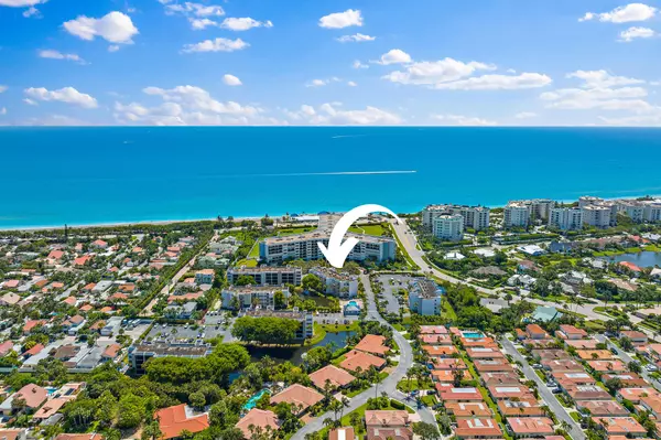 Jupiter, FL 33477,1605 S Us Highway 1 B406