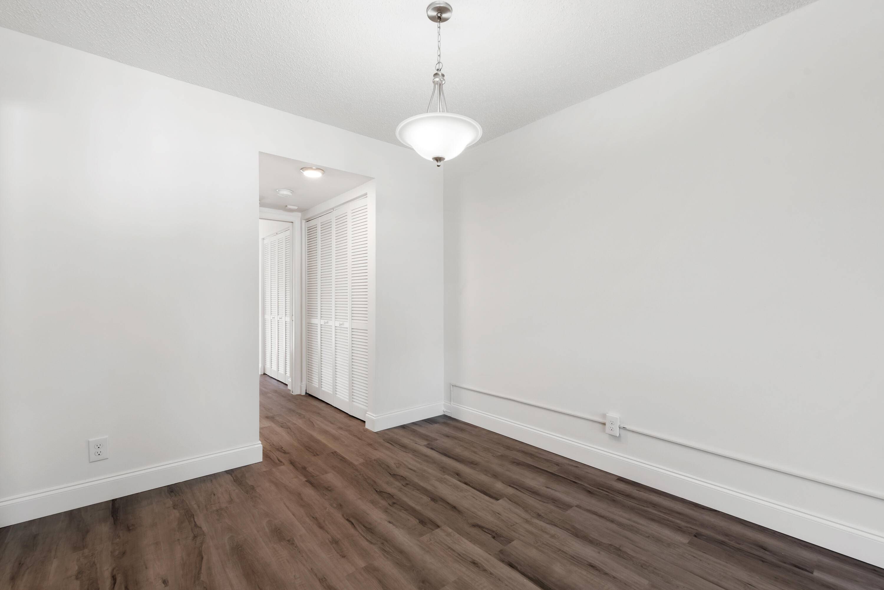Deerfield Beach, FL 33442,142 Ventnor I DR I