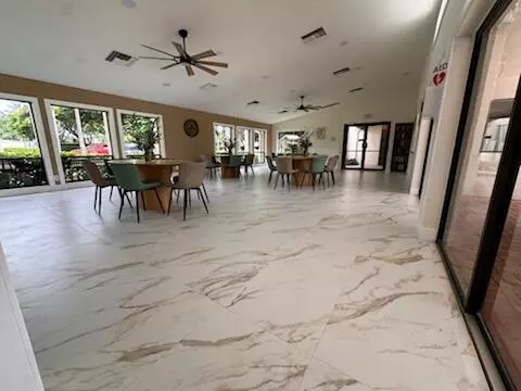 Boca Raton, FL 33433,6662 Boca Del Mar Drive 111