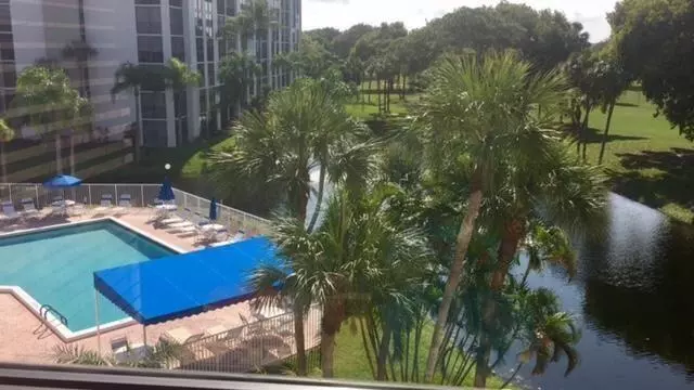 Boca Raton, FL 33433,6662 Boca Del Mar Drive 111