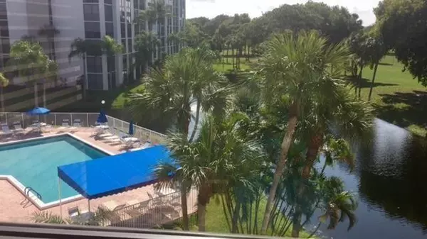 6662 Boca Del Mar Drive 111, Boca Raton, FL 33433