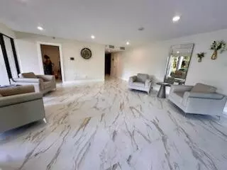 Boca Raton, FL 33433,6662 Boca Del Mar Drive 111