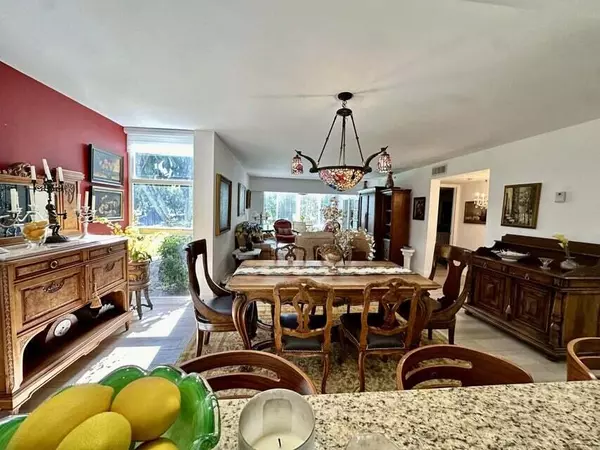 Boca Raton, FL 33433,6662 Boca Del Mar Drive 111