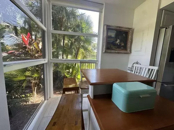 Boca Raton, FL 33433,6662 Boca Del Mar Drive 111