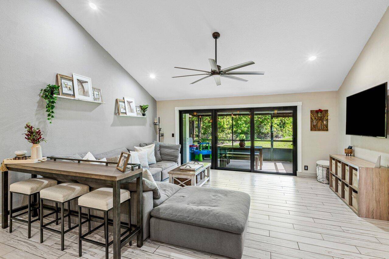 Boca Raton, FL 33428,20784 N Boca Ridge DR