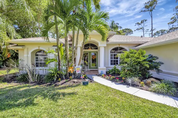 West Palm Beach, FL 33412,13802 89th Place North