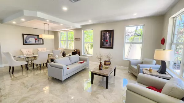 Wellington, FL 33414,1851 Corsica DR