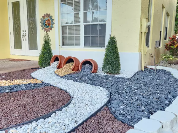 Wellington, FL 33414,1851 Corsica DR