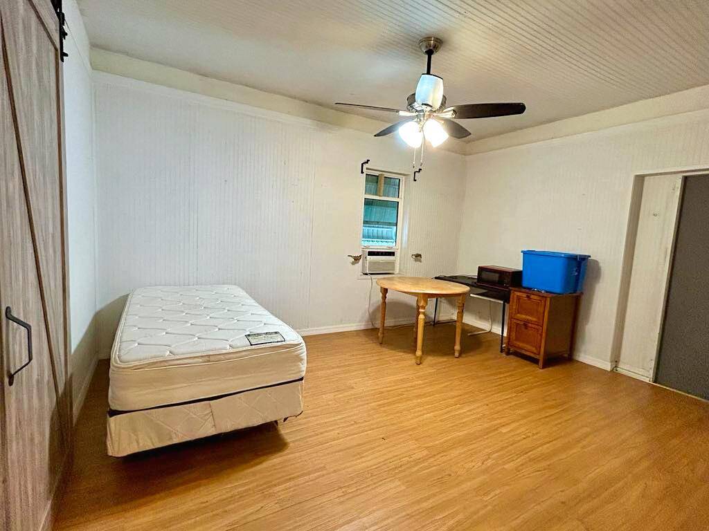 Moore Haven, FL 33471,171 Avenue J