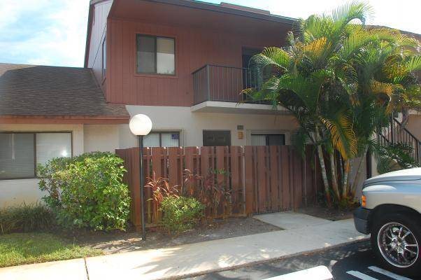 Delray Beach, FL 33445,2445 SW 22nd AVE 2010