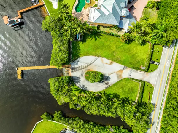 Jupiter, FL 33458,6000 Eagles Nest DR