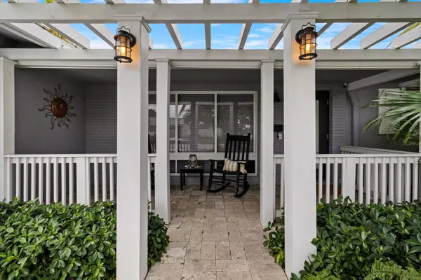 Fort Lauderdale, FL 33308,1851 NE 59th ST