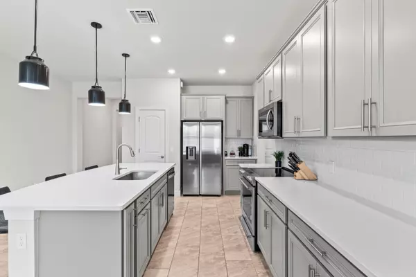 Lake Worth, FL 33467,8644 Escue ST