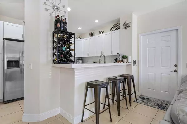 Coconut Creek, FL 33073,4780 N Grand Cypress CIR