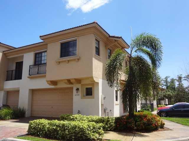 Coconut Creek, FL 33073,4780 N Grand Cypress CIR