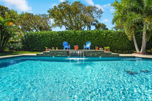 7204 Windy Preserve,  Lake Worth,  FL 33467