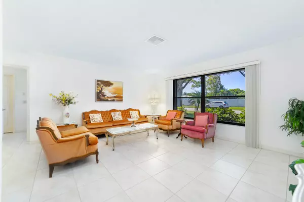 Port Saint Lucie, FL 34952,2201 SE Sidonia ST