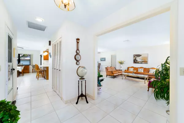 Port Saint Lucie, FL 34952,2201 SE Sidonia ST