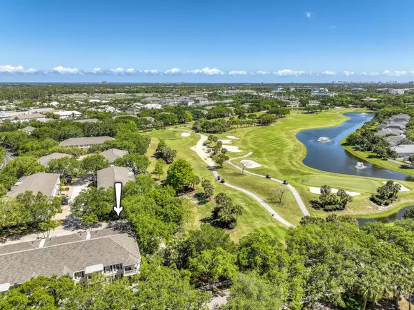 Jupiter, FL 33458,114 Radcliffe CT