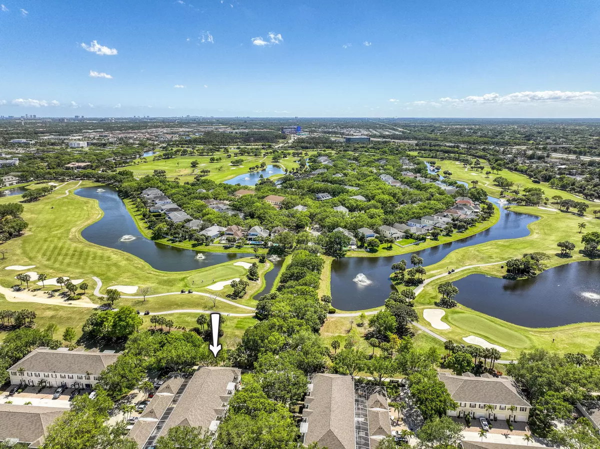 Jupiter, FL 33458,114 Radcliffe CT