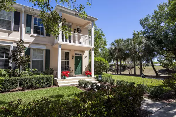 Jupiter, FL 33458,114 Radcliffe CT