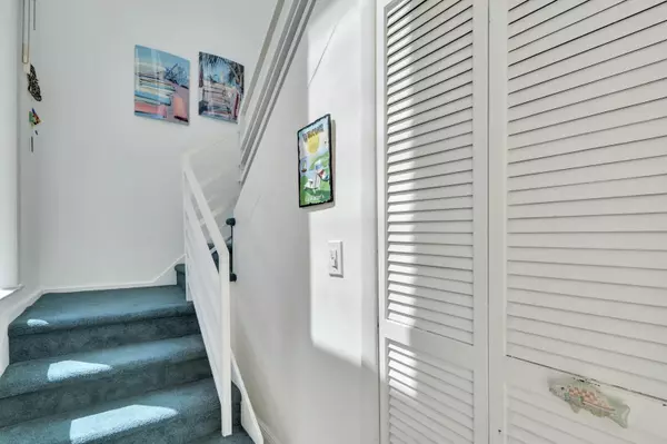 Stuart, FL 34996,2051 NE Ocean BLVD 22