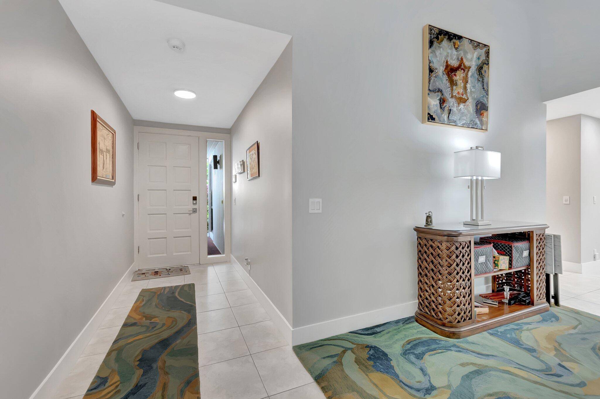 Boca Raton, FL 33434,19890 Sawgrass LN 5802