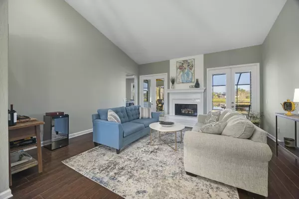 Vero Beach, FL 32966,1400 W 56th SQ