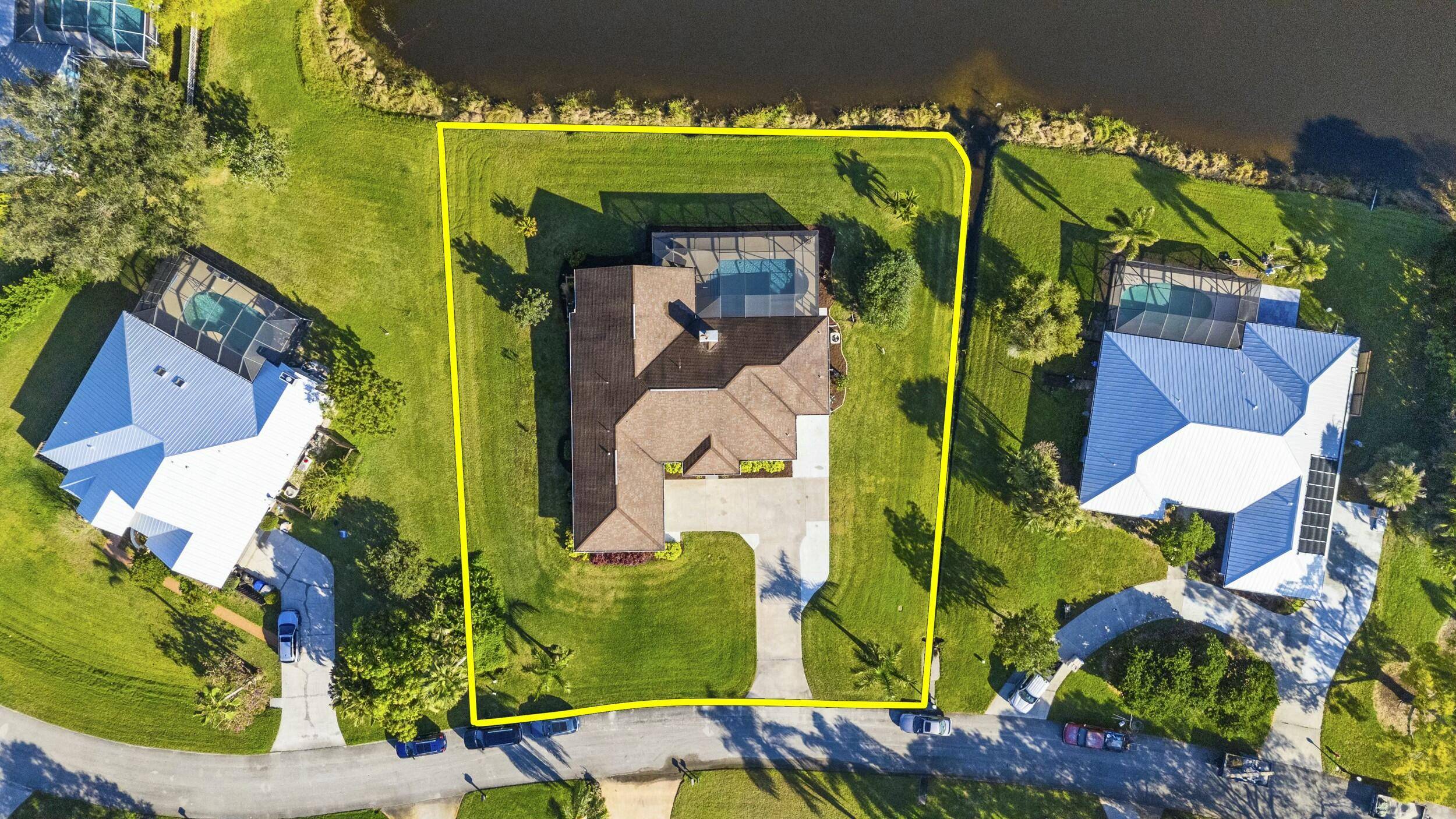 Vero Beach, FL 32966,1400 W 56th SQ