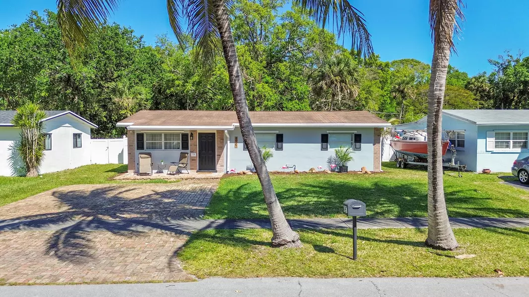 4967 SW 4th ST, Margate, FL 33068