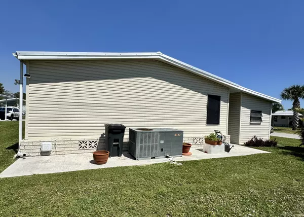 Fort Pierce, FL 34951,14299 Dalia AVE