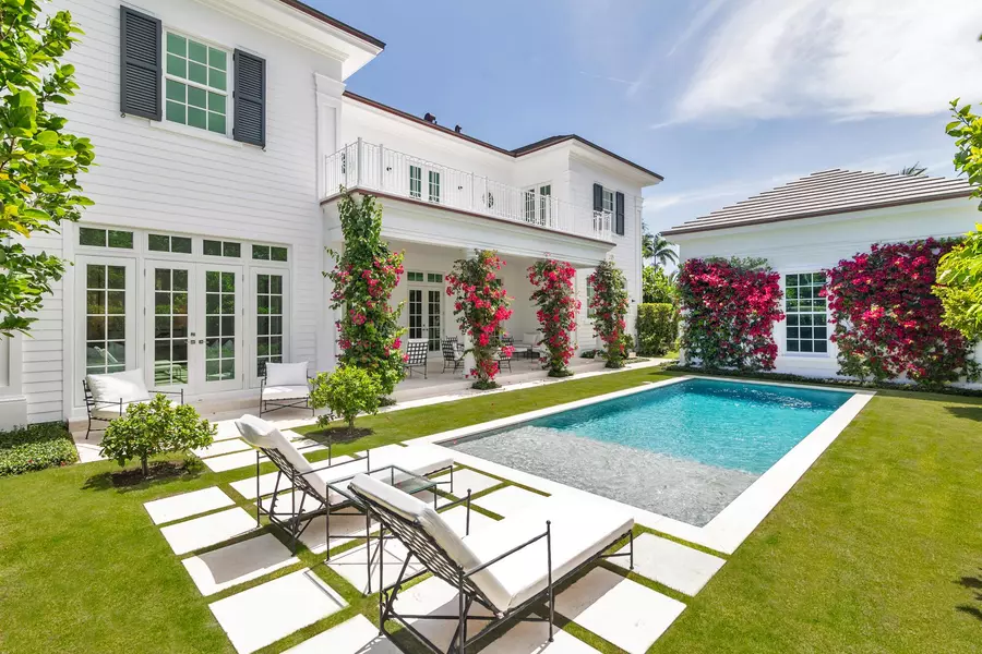 205 Gray ST, West Palm Beach, FL 33405