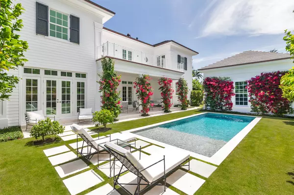 205 Gray ST, West Palm Beach, FL 33405