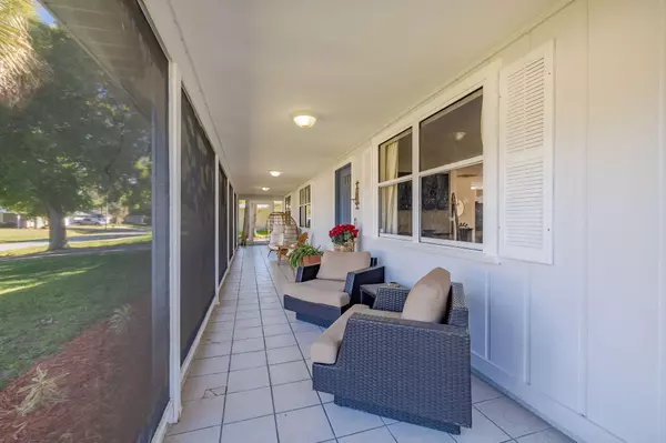 Vero Beach, FL 32962,1415 SW 16th CT