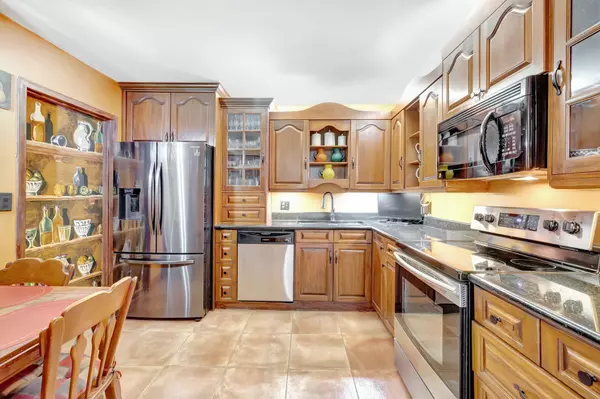 Pompano Beach, FL 33062,1360 S Ocean BLVD 1707