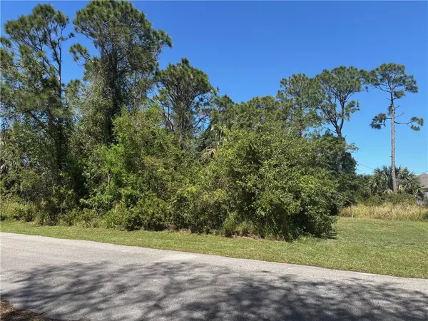 Sebastian, FL 32958,962 Seneca AVE