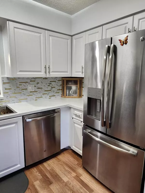 Delray Beach, FL 33446,7185 Huntington LN 405