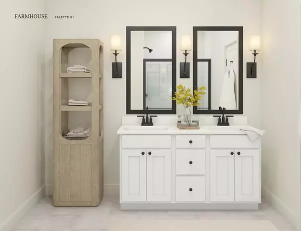 Palm Bay, FL 32908,512 SW Olivia ST 60