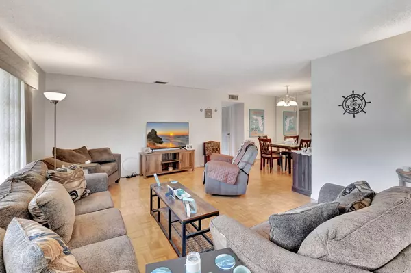 Delray Beach, FL 33484,14110 Nesting WAY A