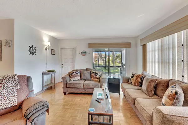 Delray Beach, FL 33484,14110 Nesting WAY A