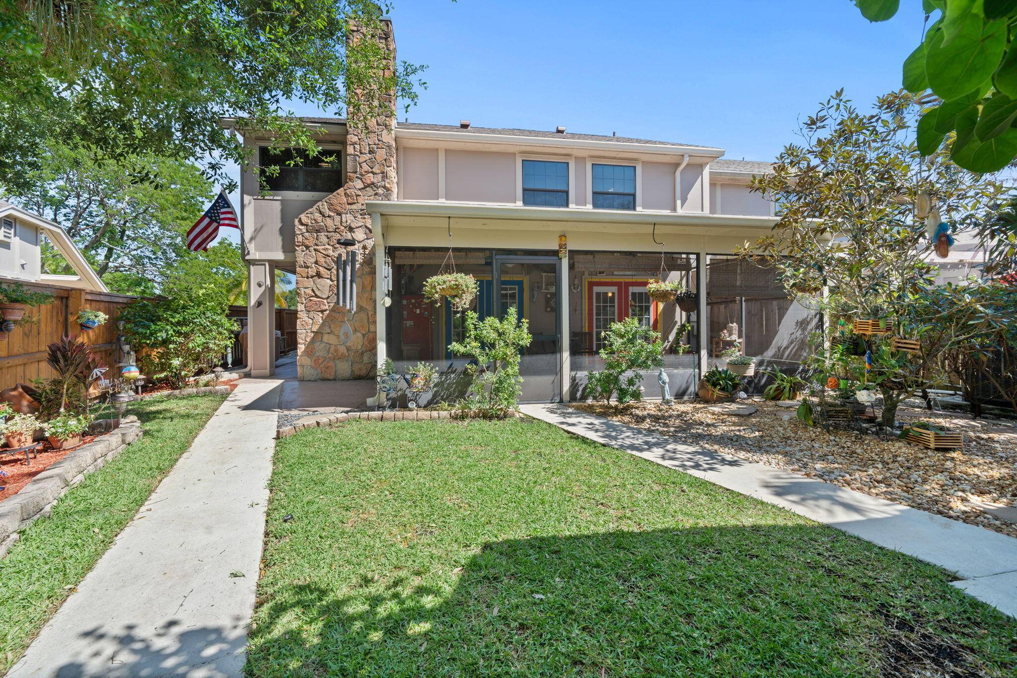 1948 Derby TRL, Wellington, FL 33414