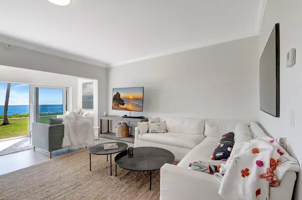 Highland Beach, FL 33487,2909 S Ocean BLVD 1a1