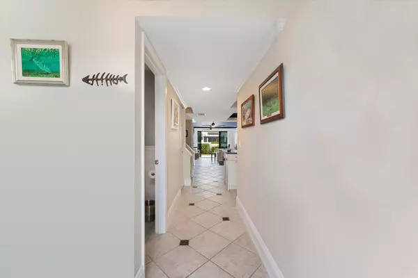 Boynton Beach, FL 33435,700 NE 20th LN