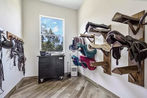 Wellington, FL 33414,1382 Clydesdale AVE