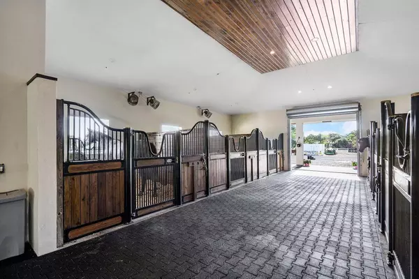 Wellington, FL 33414,1382 Clydesdale AVE